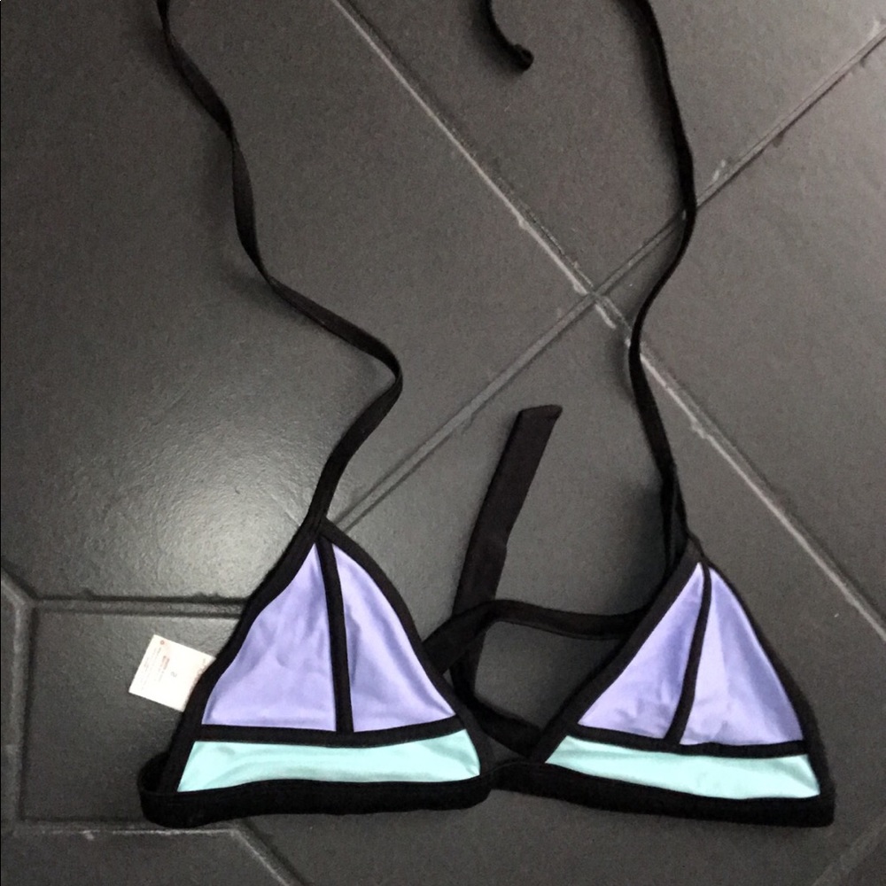 Target brand bikini - Picture 4 of 4